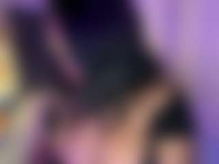 DanielleJens's Live Sex Cam Show