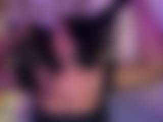 DanielleJens's Live Sex Cam Show