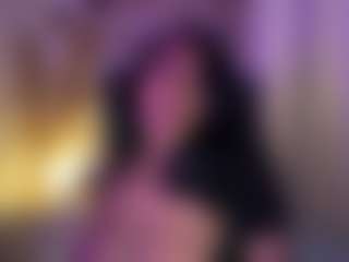 DanielleJens's Live Sex Cam Show