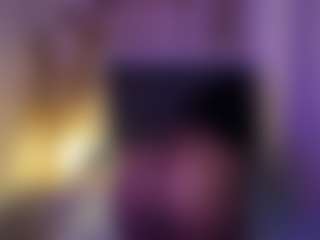 DanielleJens's Live Sex Cam Show