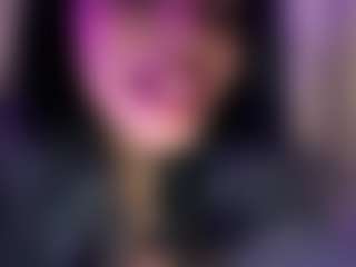 DanielleJens's Live Sex Cam Show