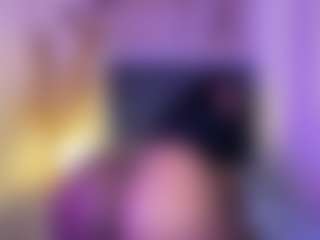 DanielleJens's Live Sex Cam Show