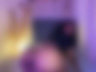 DanielleJens's Live Sex Cam Show