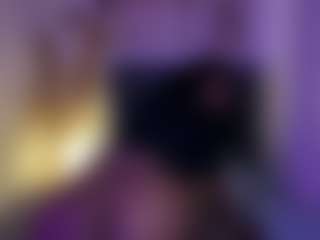 DanielleJens's Live Sex Cam Show