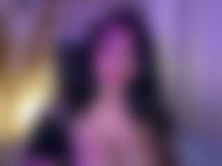 DanielleJens's Live Sex Cam Show
