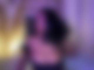 DanielleJens's Live Sex Cam Show