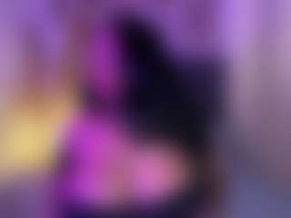 Show de câmera ao vivo com DanielleJens - Sexwebcam Black no Camsoda