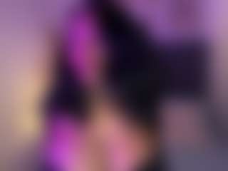 DanielleJens's Live Sex Cam Show