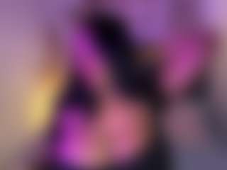 DanielleJens's Live Sex Cam Show