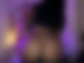 DanielleJens's Live Sex Cam Show