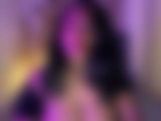 DanielleJens's Live Sex Cam Show