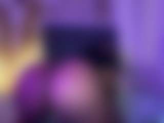 DanielleJens's Live Sex Cam Show