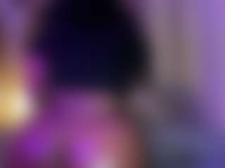 DanielleJens's Live Sex Cam Show