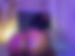 DanielleJens's Live Sex Cam Show