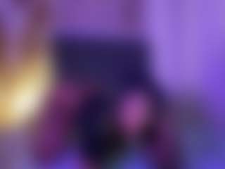 DanielleJens's Live Sex Cam Show