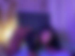 DanielleJens's Live Sex Cam Show