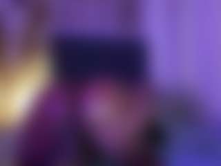 DanielleJens's Live Sex Cam Show
