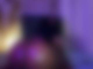 DanielleJens's Live Sex Cam Show
