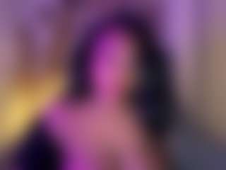 DanielleJens's Live Sex Cam Show