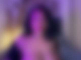 DanielleJens's Live Sex Cam Show