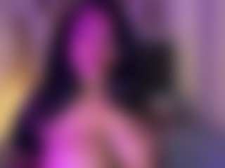 DanielleJens's Live Sex Cam Show