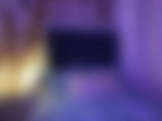 DanielleJens's Live Sex Cam Show