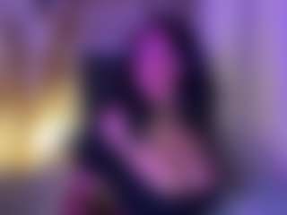 DanielleJens's Live Sex Cam Show