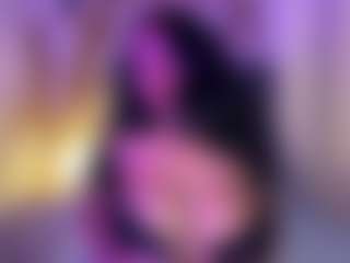 DanielleJens's Live Sex Cam Show