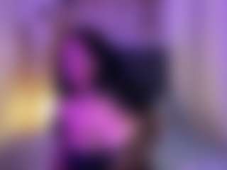 DanielleJens's Live Sex Cam Show