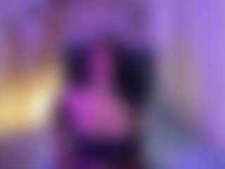 DanielleJens's Live Sex Cam Show