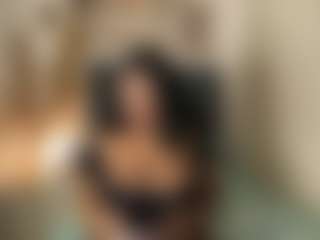DanielleJens's Live Sex Cam Show