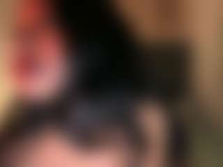 DanielleJens's Live Sex Cam Show