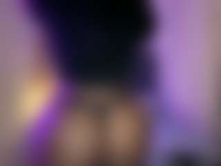 DanielleJens's Live Sex Cam Show
