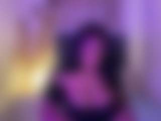DanielleJens's Live Sex Cam Show