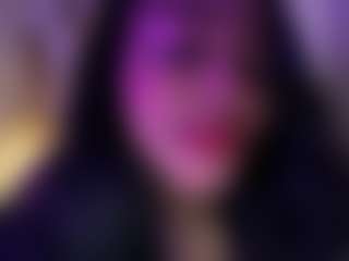 DanielleJens's Live Sex Cam Show