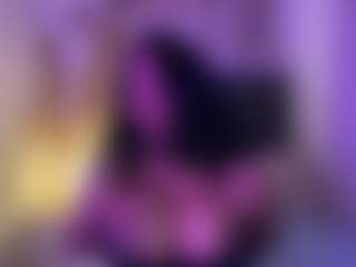DanielleJens's Live Sex Cam Show