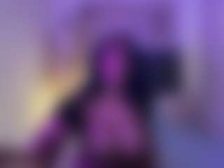 DanielleJens's Live Sex Cam Show