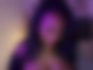 DanielleJens's Live Sex Cam Show