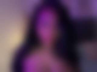 DanielleJens's Live Sex Cam Show