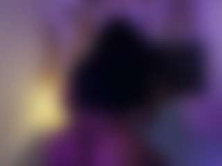 DanielleJens's Live Sex Cam Show