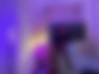 DanielleJens's Live Sex Cam Show