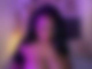 DanielleJens's Live Sex Cam Show