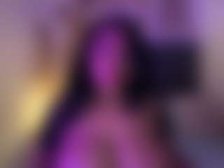DanielleJens's Live Sex Cam Show