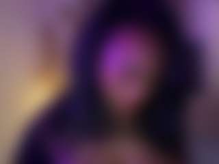 DanielleJens's Live Sex Cam Show