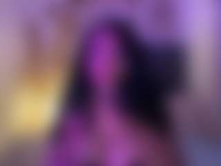 DanielleJens's Live Sex Cam Show