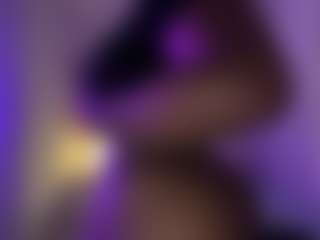 DanielleJens's Live Sex Cam Show