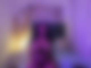 DanielleJens's Live Sex Cam Show