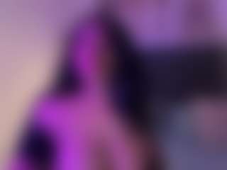 DanielleJens's Live Sex Cam Show