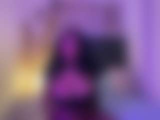 DanielleJens's Live Sex Cam Show