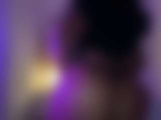 DanielleJens's Live Sex Cam Show